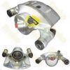 Brake ENGINEERING CA1101R Brake Caliper